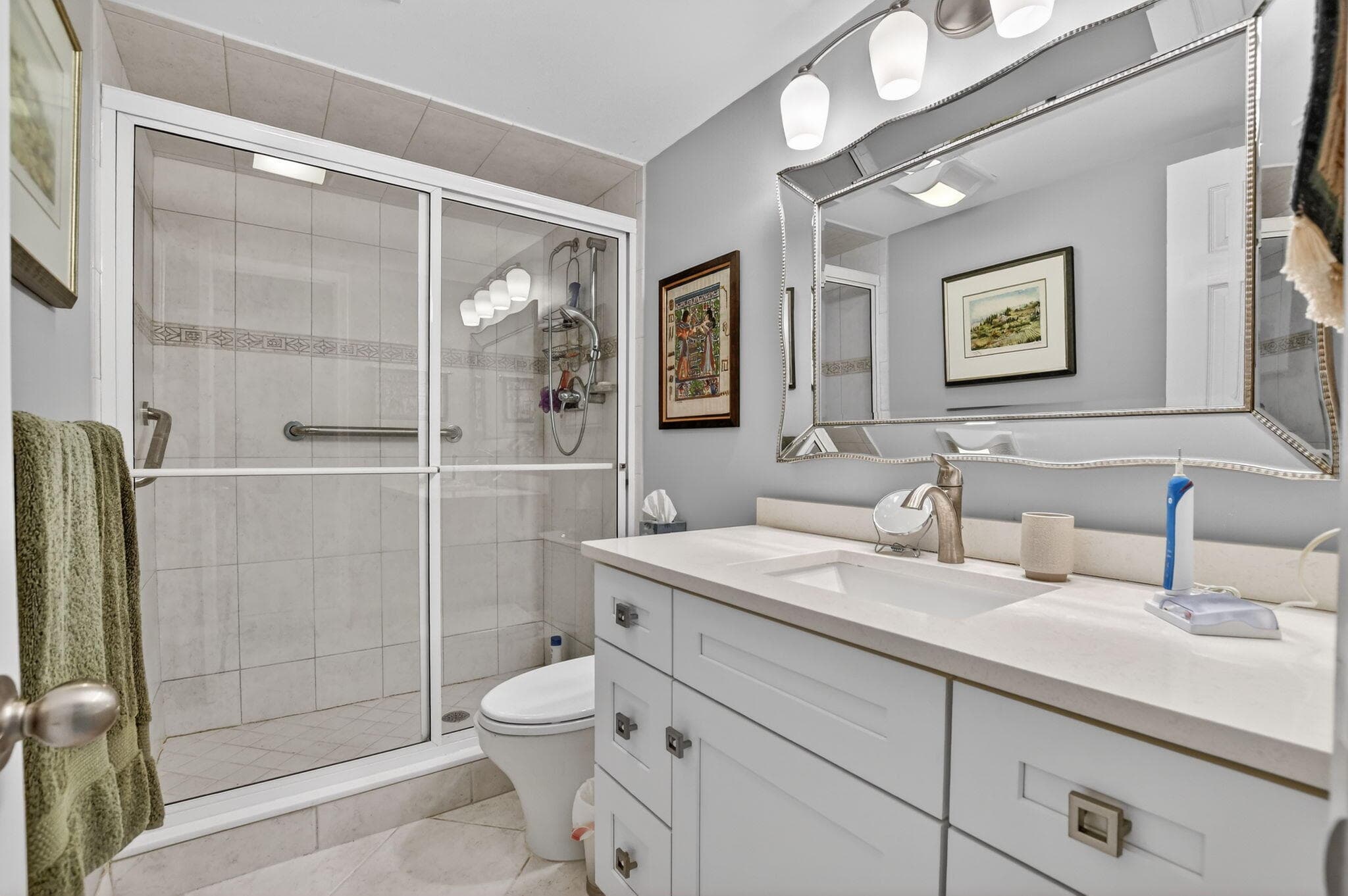 250 NE 20th Street 1300, Boca Raton, FL 33431 — photo 21 of 38