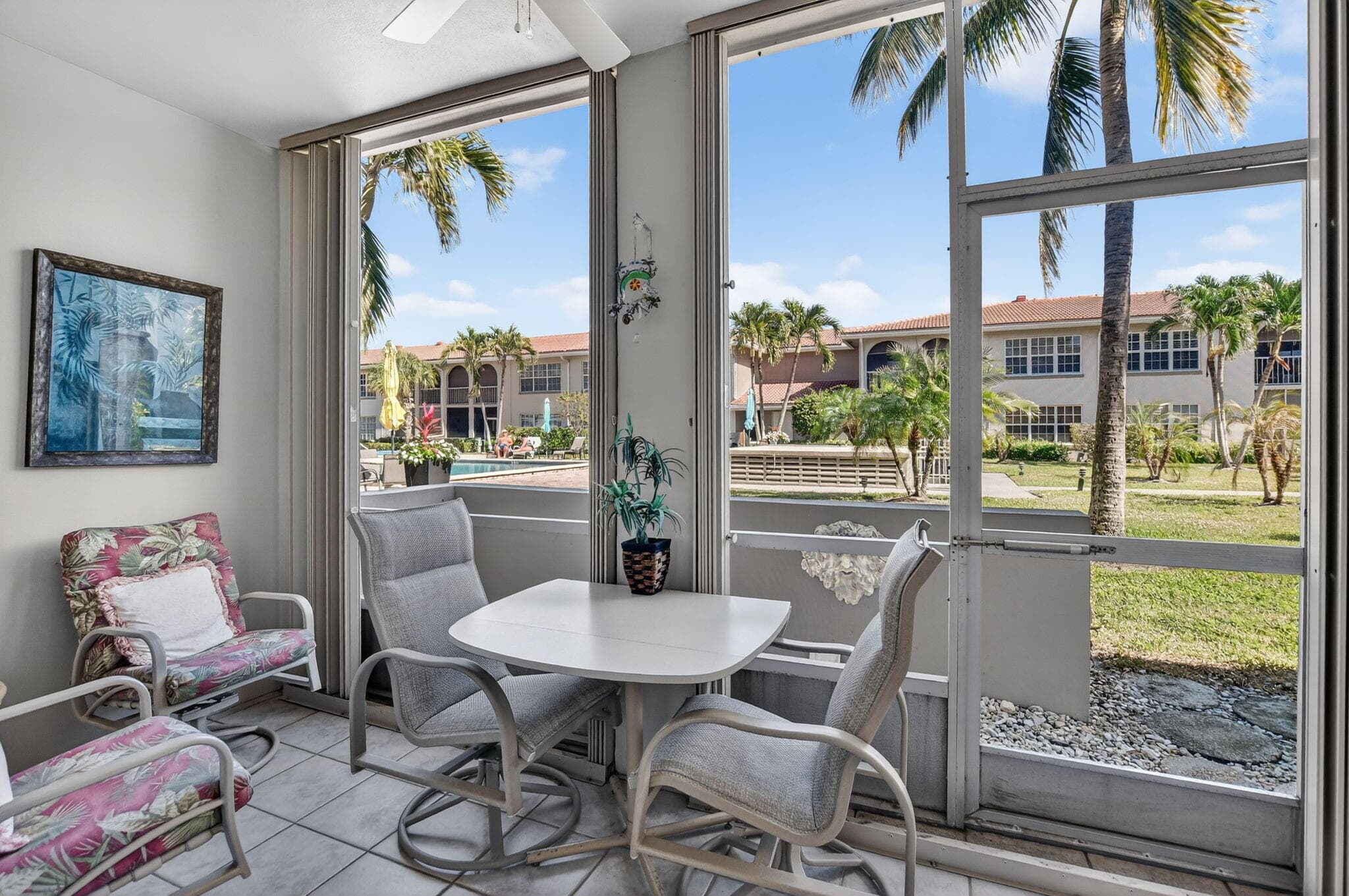 250 NE 20th Street 1300, Boca Raton, FL 33431 — photo 23 of 38