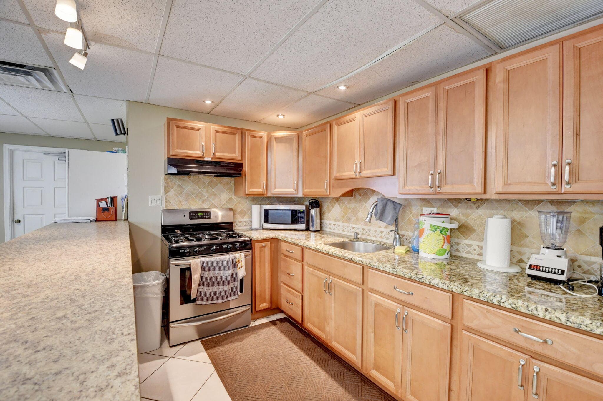 250 NE 20th Street 1300, Boca Raton, FL 33431 — photo 38 of 38
