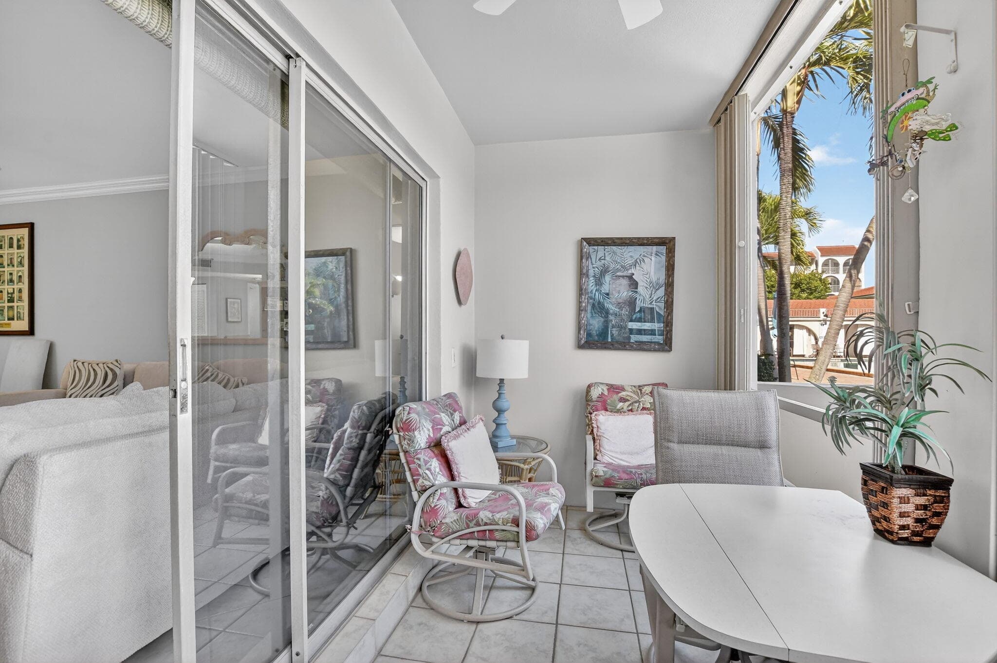 250 NE 20th Street 1300, Boca Raton, FL 33431 — photo 24 of 38