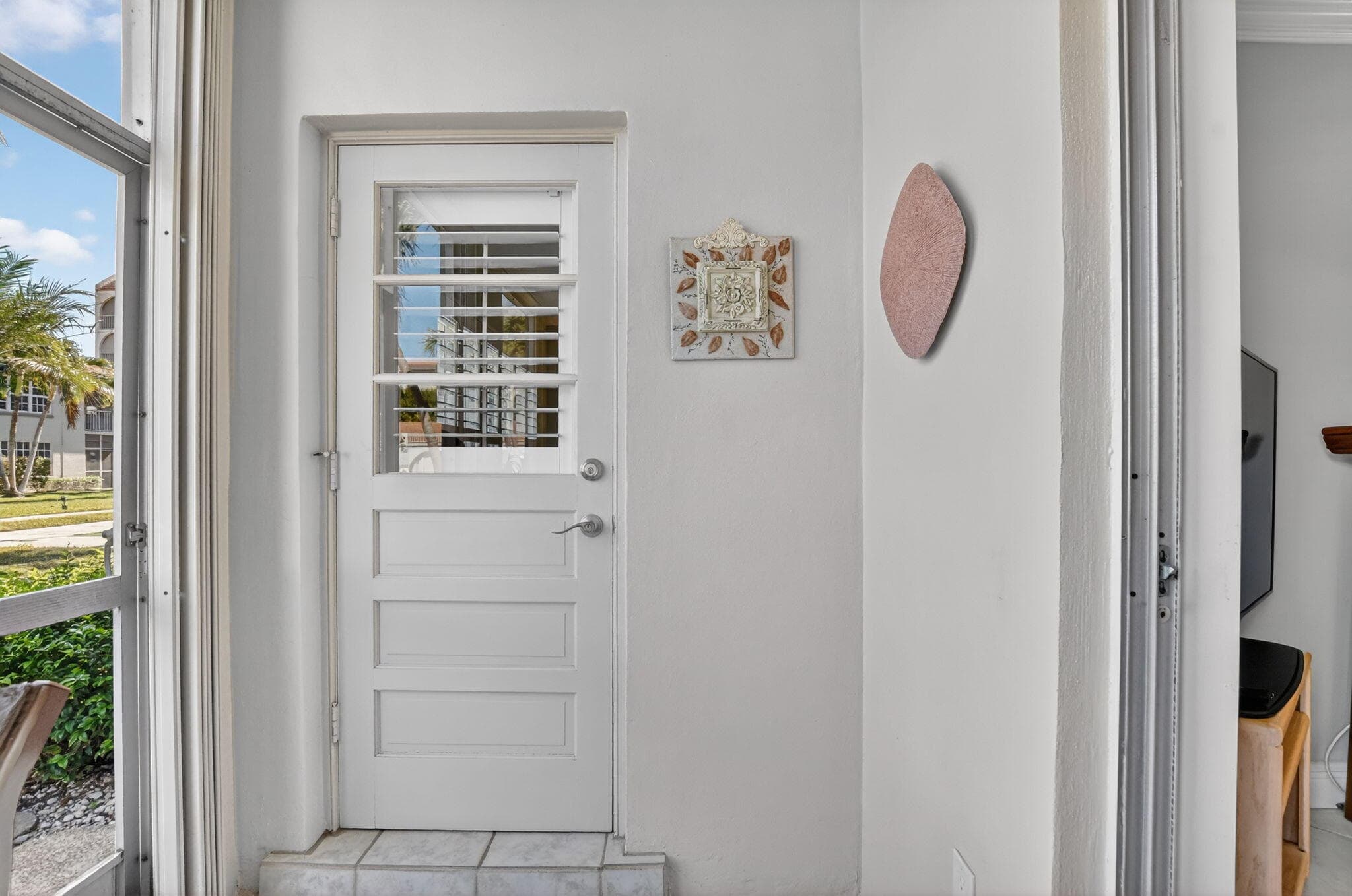 250 NE 20th Street 1300, Boca Raton, FL 33431 — photo 25 of 38