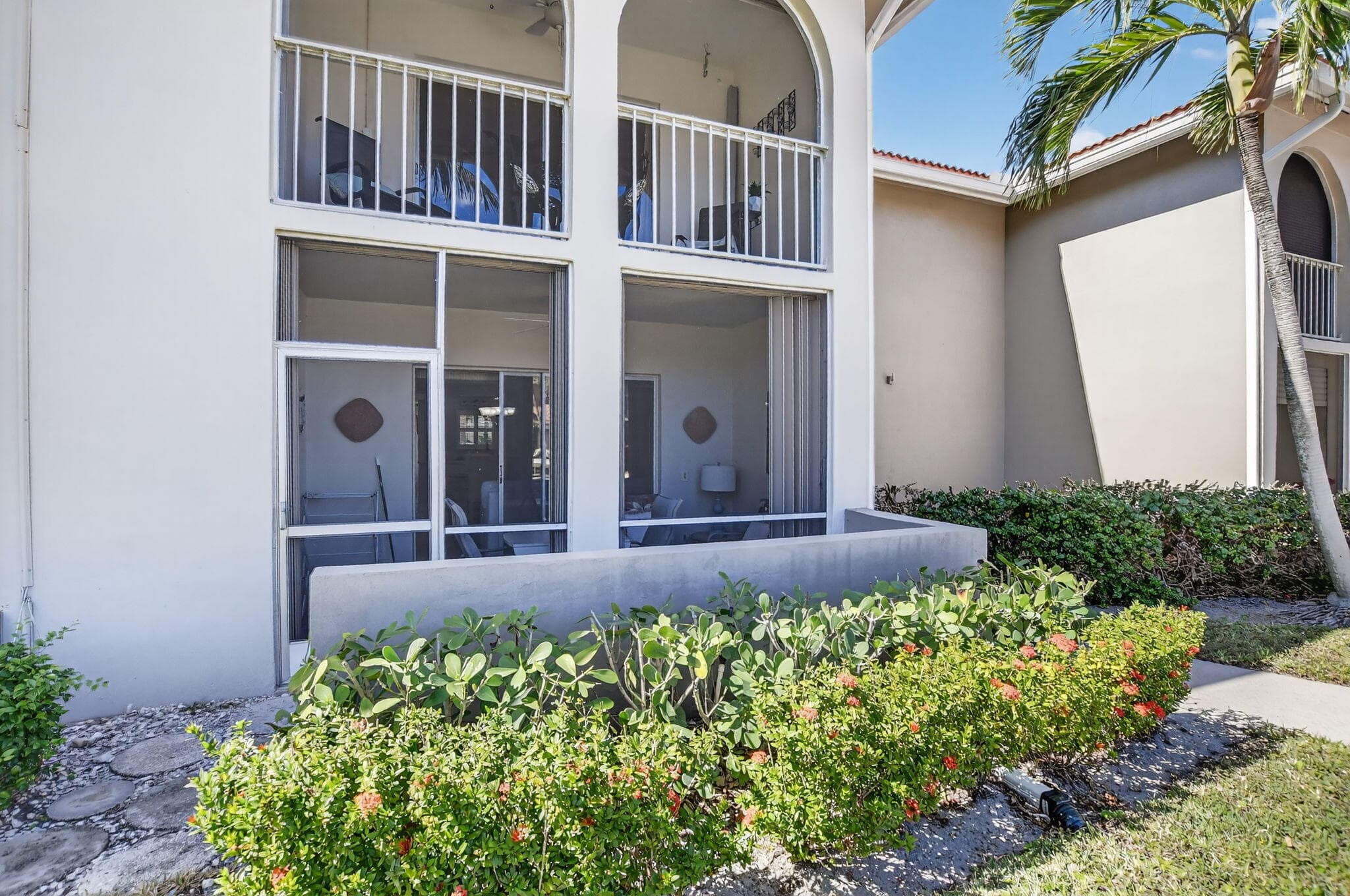 250 NE 20th Street 1300, Boca Raton, FL 33431 — photo 27 of 38