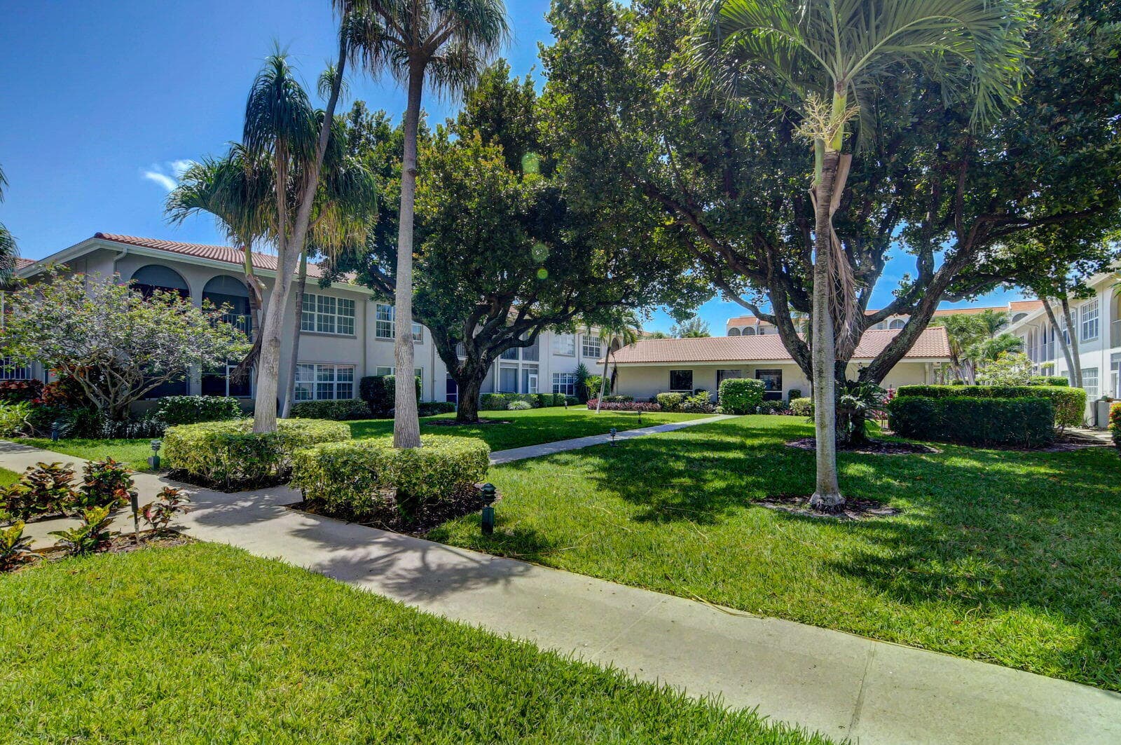 250 NE 20th Street 1300, Boca Raton, FL 33431 — photo 29 of 38