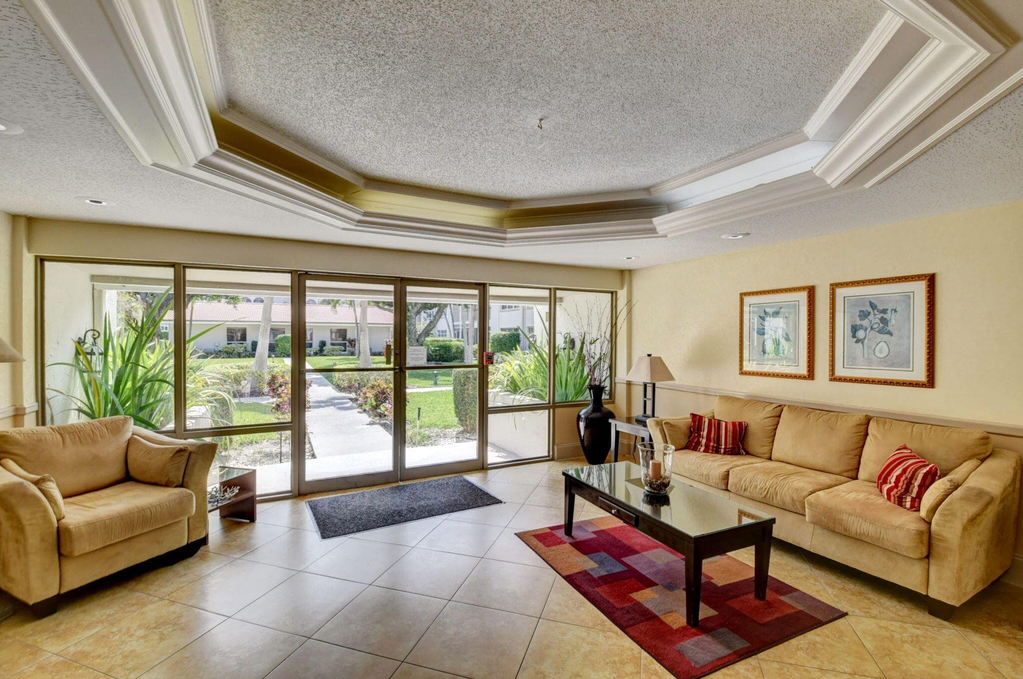 250 NE 20th Street 1300, Boca Raton, FL 33431 — photo 34 of 38