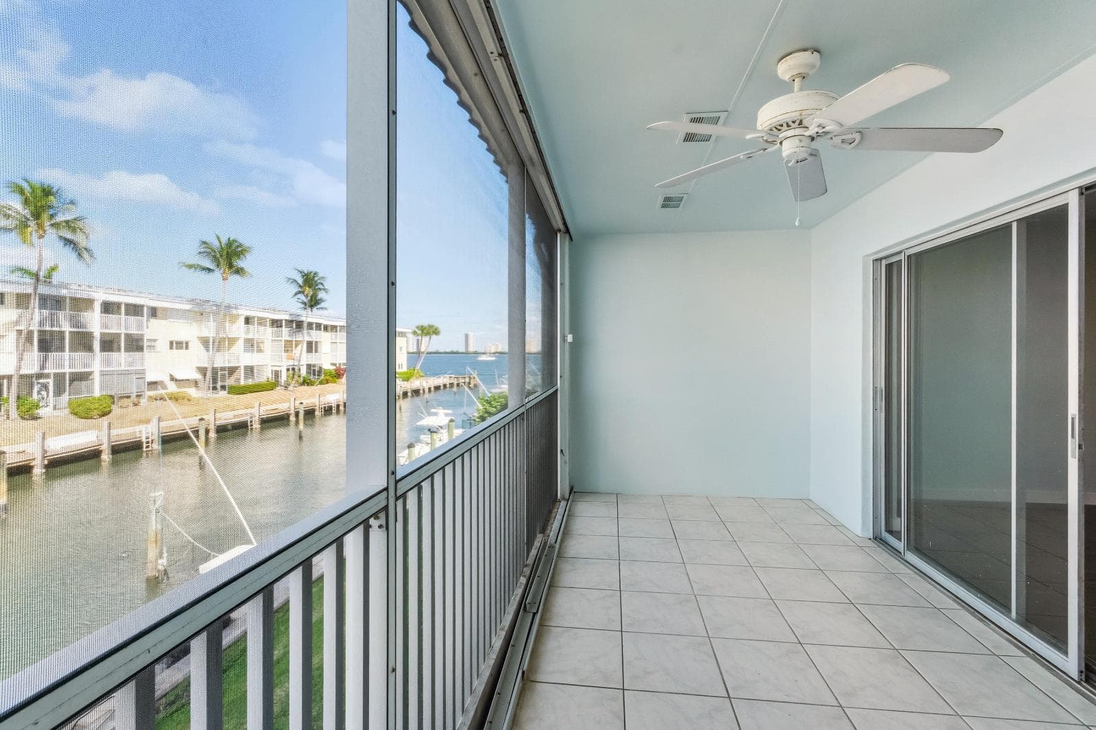 109 Wettaw Lane 203, North Palm Beach, FL 33408 — photo 15 of 17