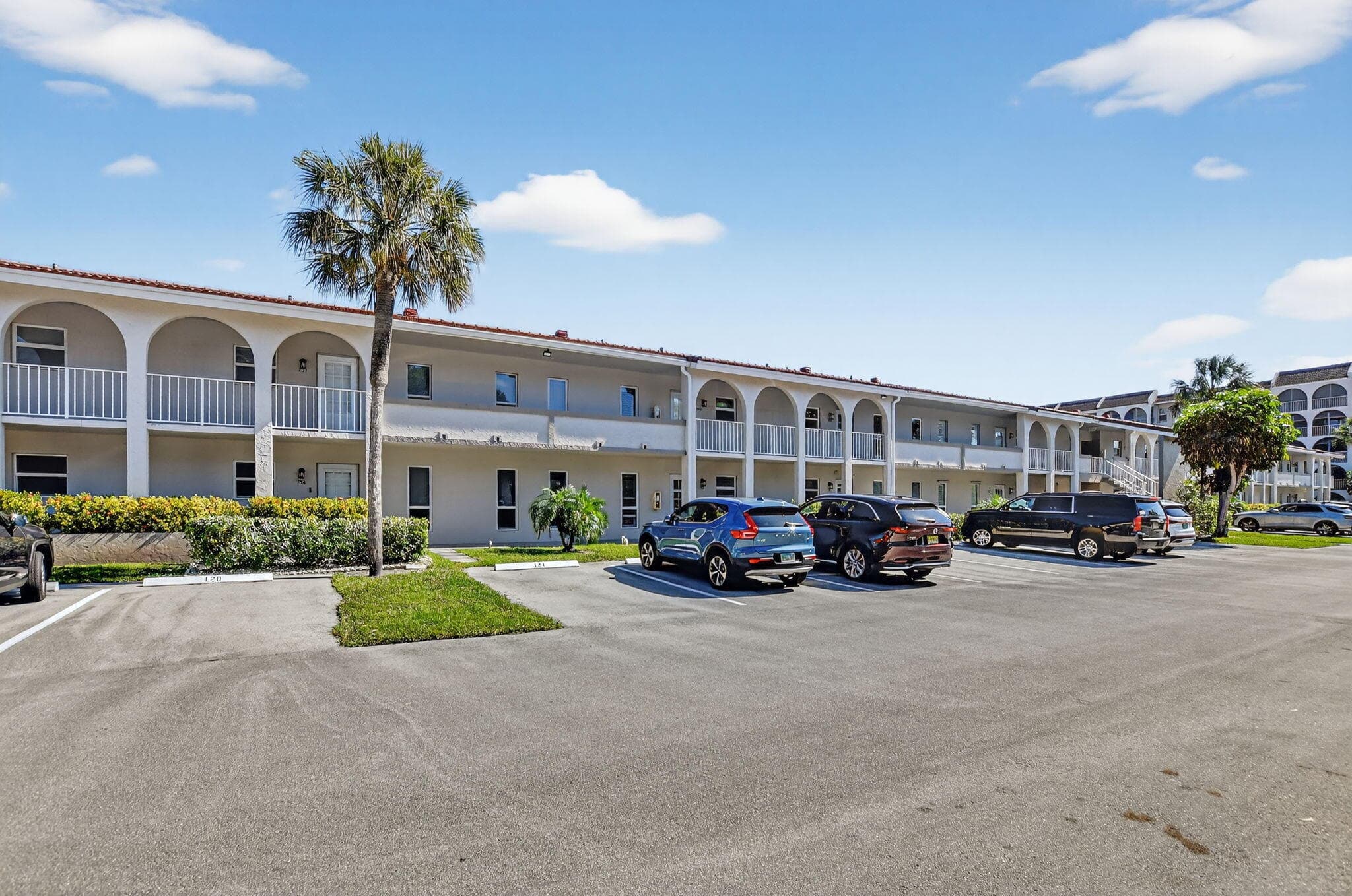 250 NE 20th Street 1300, Boca Raton, FL 33431 — photo 1 of 38