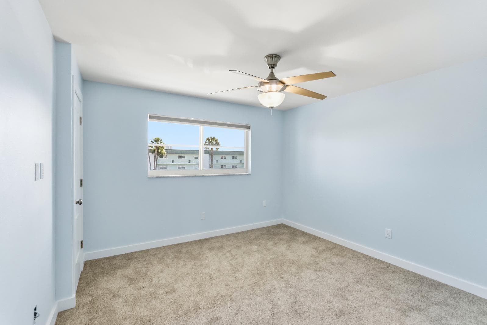 109 Wettaw Lane 203, North Palm Beach, FL 33408 — photo 12 of 17