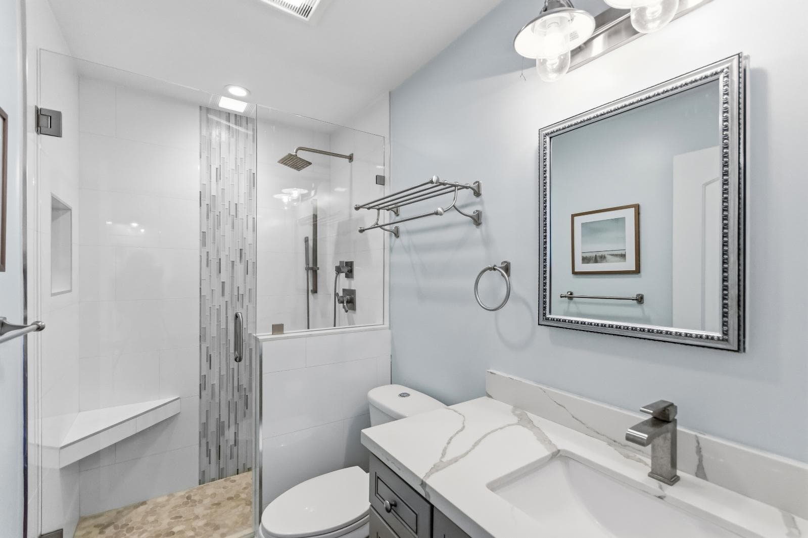 109 Wettaw Lane 203, North Palm Beach, FL 33408 — photo 13 of 17