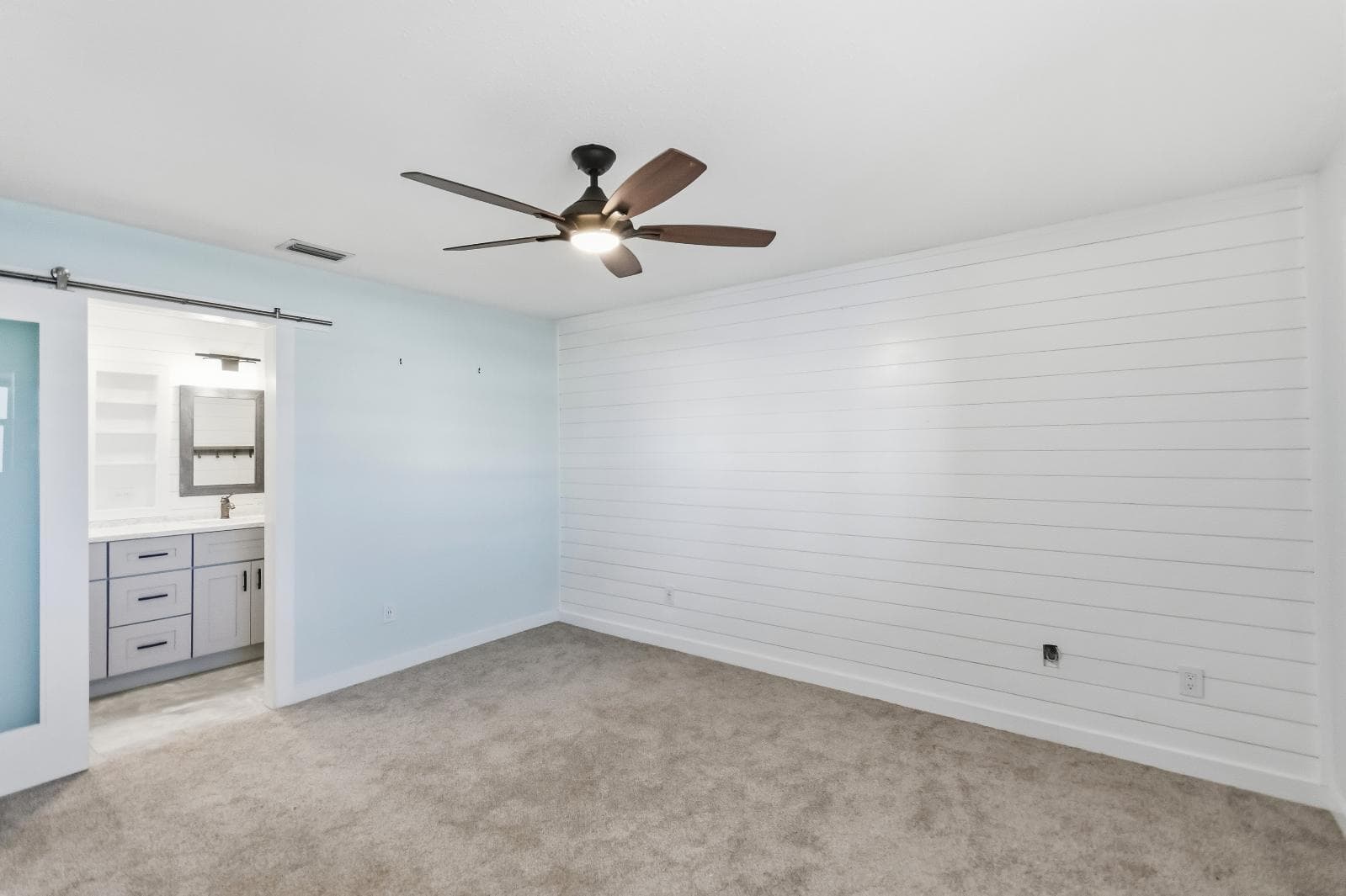 109 Wettaw Lane 203, North Palm Beach, FL 33408 — photo 7 of 17