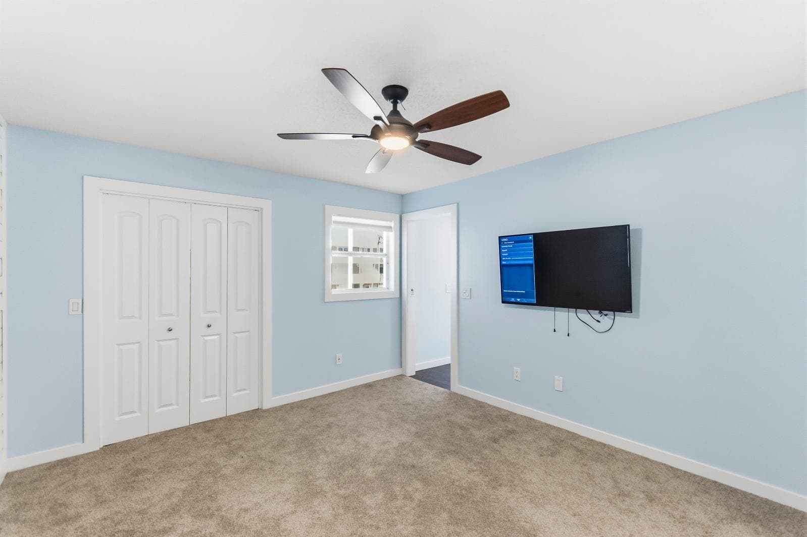 109 Wettaw Lane 203, North Palm Beach, FL 33408 — photo 10 of 17