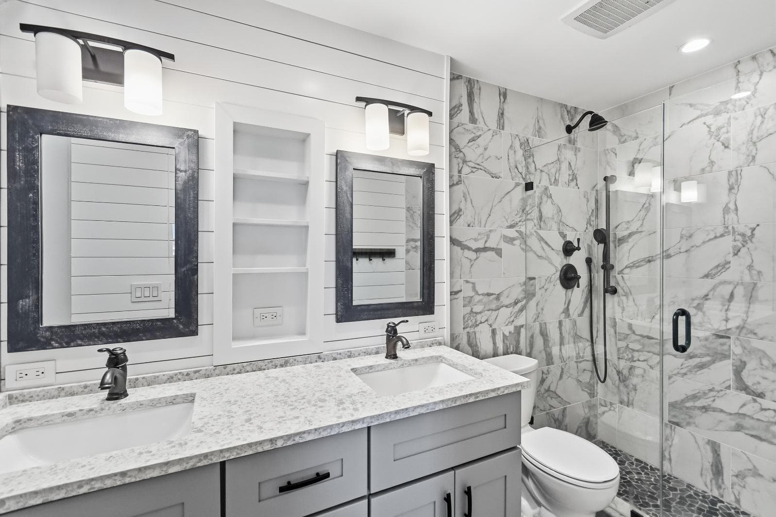 109 Wettaw Lane 203, North Palm Beach, FL 33408 — photo 8 of 17