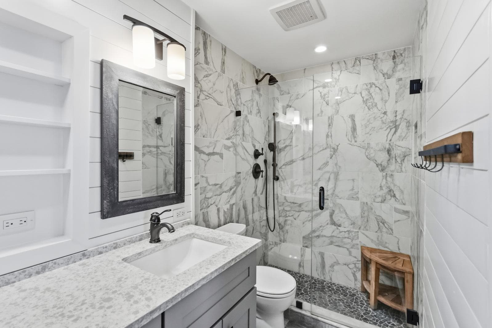109 Wettaw Lane 203, North Palm Beach, FL 33408 — photo 9 of 17