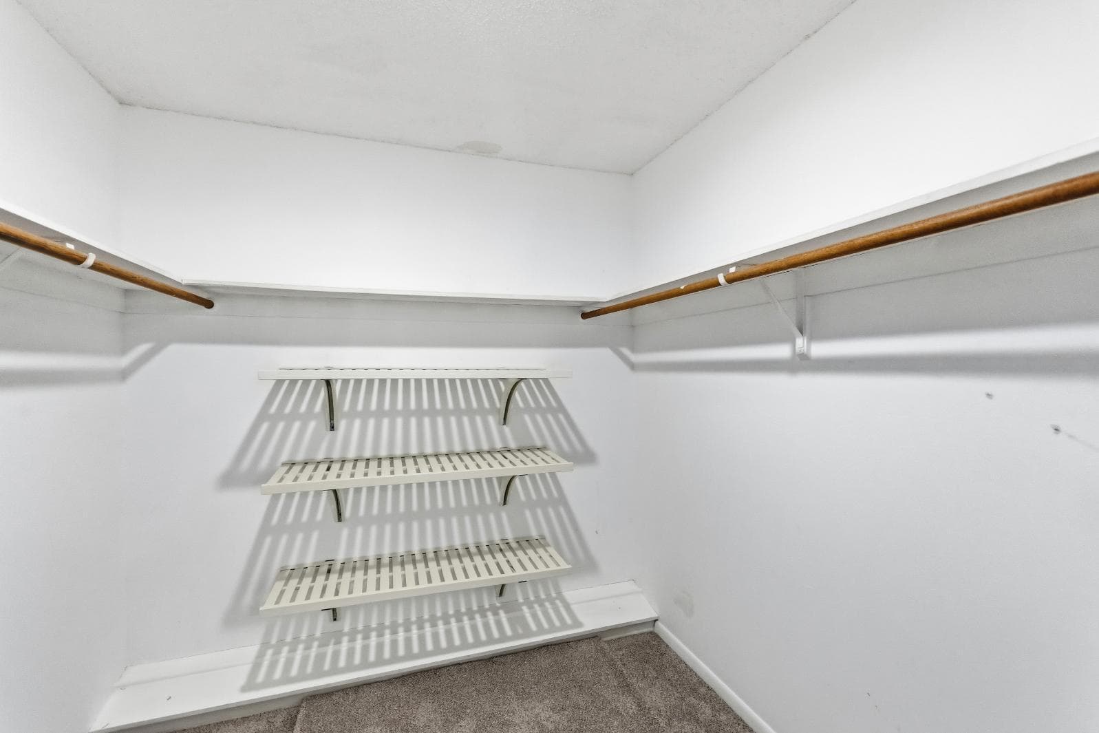 109 Wettaw Lane 203, North Palm Beach, FL 33408 — photo 11 of 17