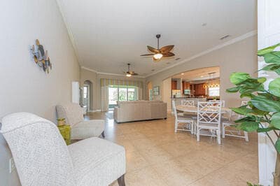 4250 Diamond Square, Vero Beach, FL 32967 — photo 4 of 18