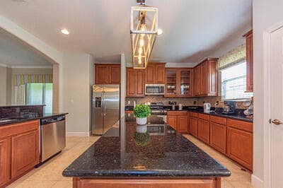 4250 Diamond Square, Vero Beach, FL 32967 — photo 5 of 18