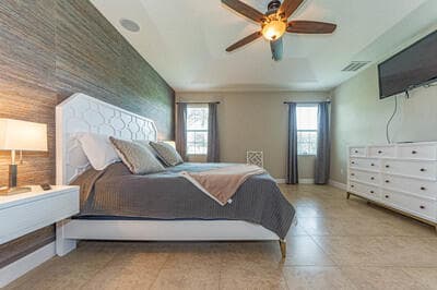 4250 Diamond Square, Vero Beach, FL 32967 — photo 9 of 18