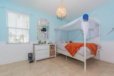 4250 Diamond Square, Vero Beach, FL 32967 — photo 11 of 18
