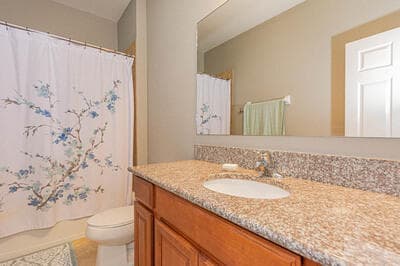4250 Diamond Square, Vero Beach, FL 32967 — photo 12 of 18