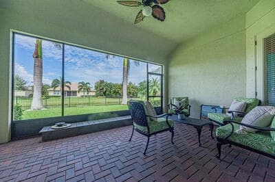 4250 Diamond Square, Vero Beach, FL 32967 — photo 16 of 18