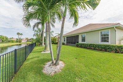 4250 Diamond Square, Vero Beach, FL 32967 — photo 18 of 18