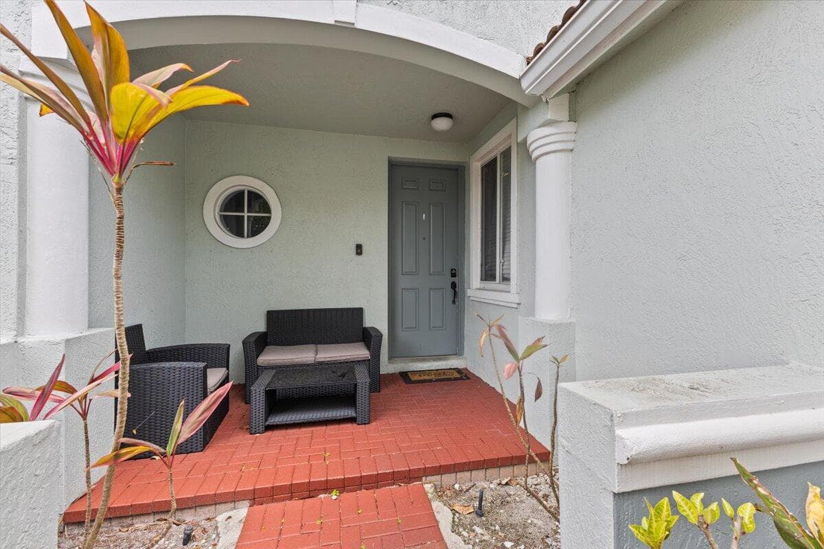 2227 Oakmont Drive, Riviera Beach, FL 33404 — photo 5 of 43