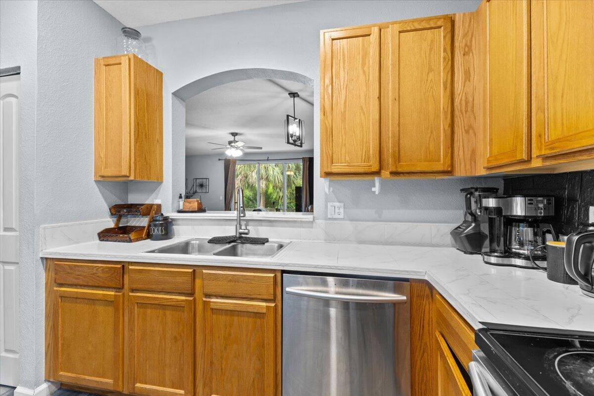 2227 Oakmont Drive, Riviera Beach, FL 33404 — photo 8 of 43