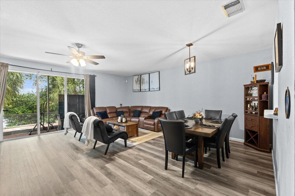 2227 Oakmont Drive, Riviera Beach, FL 33404 — photo 11 of 43