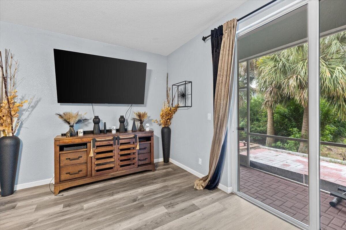 2227 Oakmont Drive, Riviera Beach, FL 33404 — photo 17 of 43