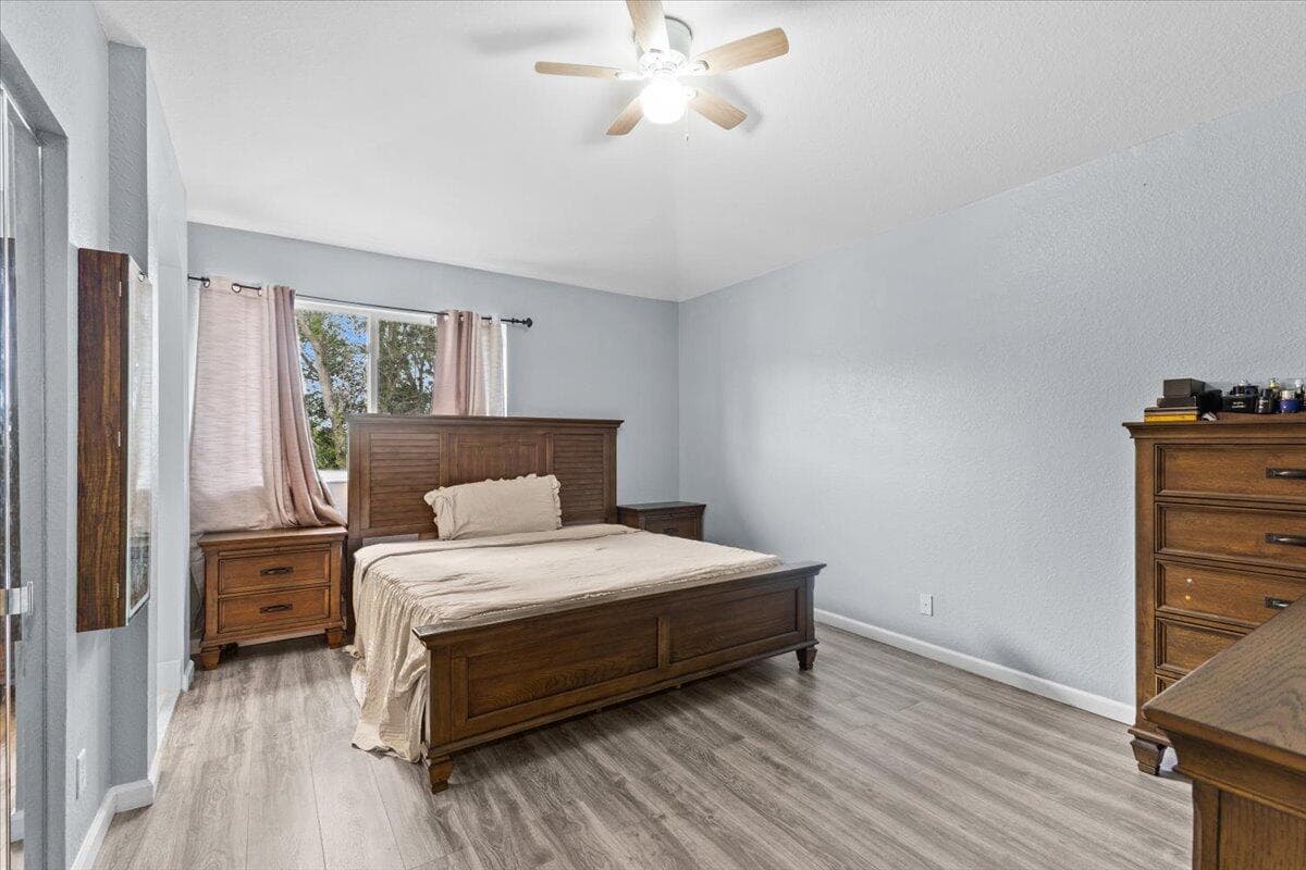 2227 Oakmont Drive, Riviera Beach, FL 33404 — photo 22 of 43