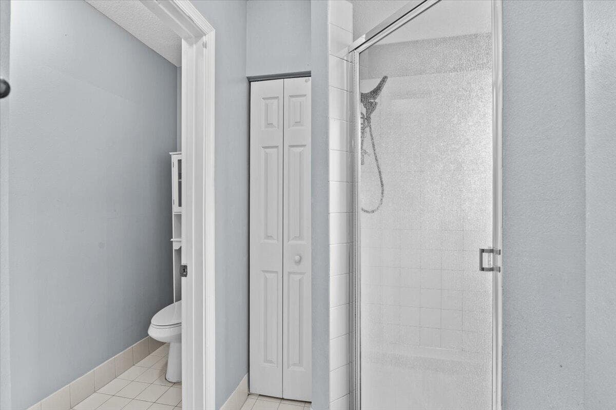 2227 Oakmont Drive, Riviera Beach, FL 33404 — photo 26 of 43