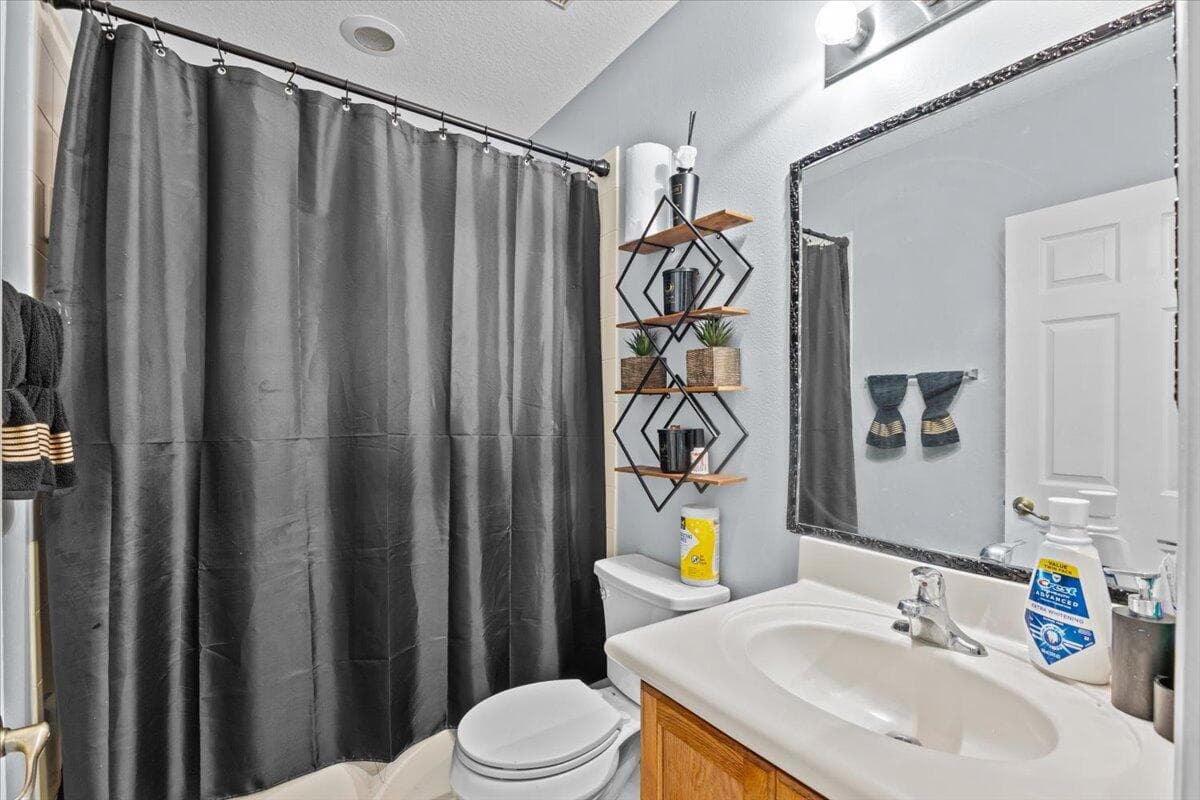 2227 Oakmont Drive, Riviera Beach, FL 33404 — photo 33 of 43