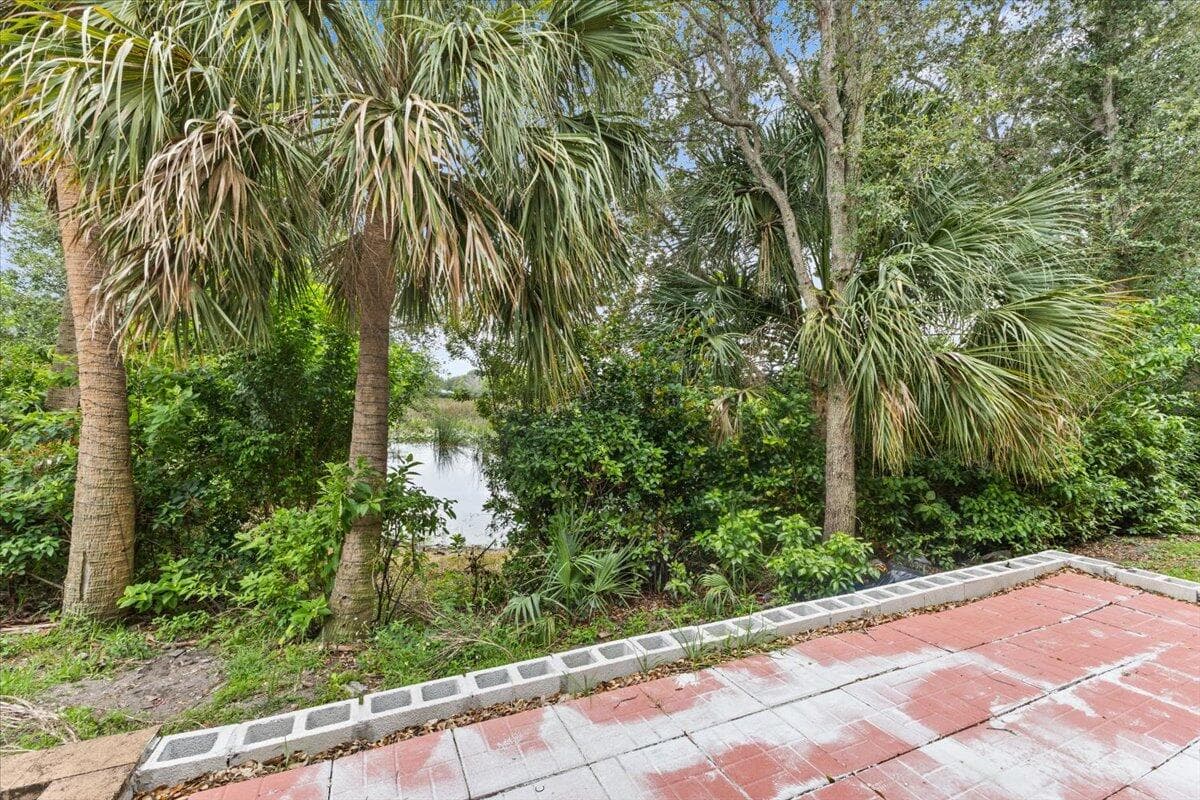 2227 Oakmont Drive, Riviera Beach, FL 33404 — photo 35 of 43