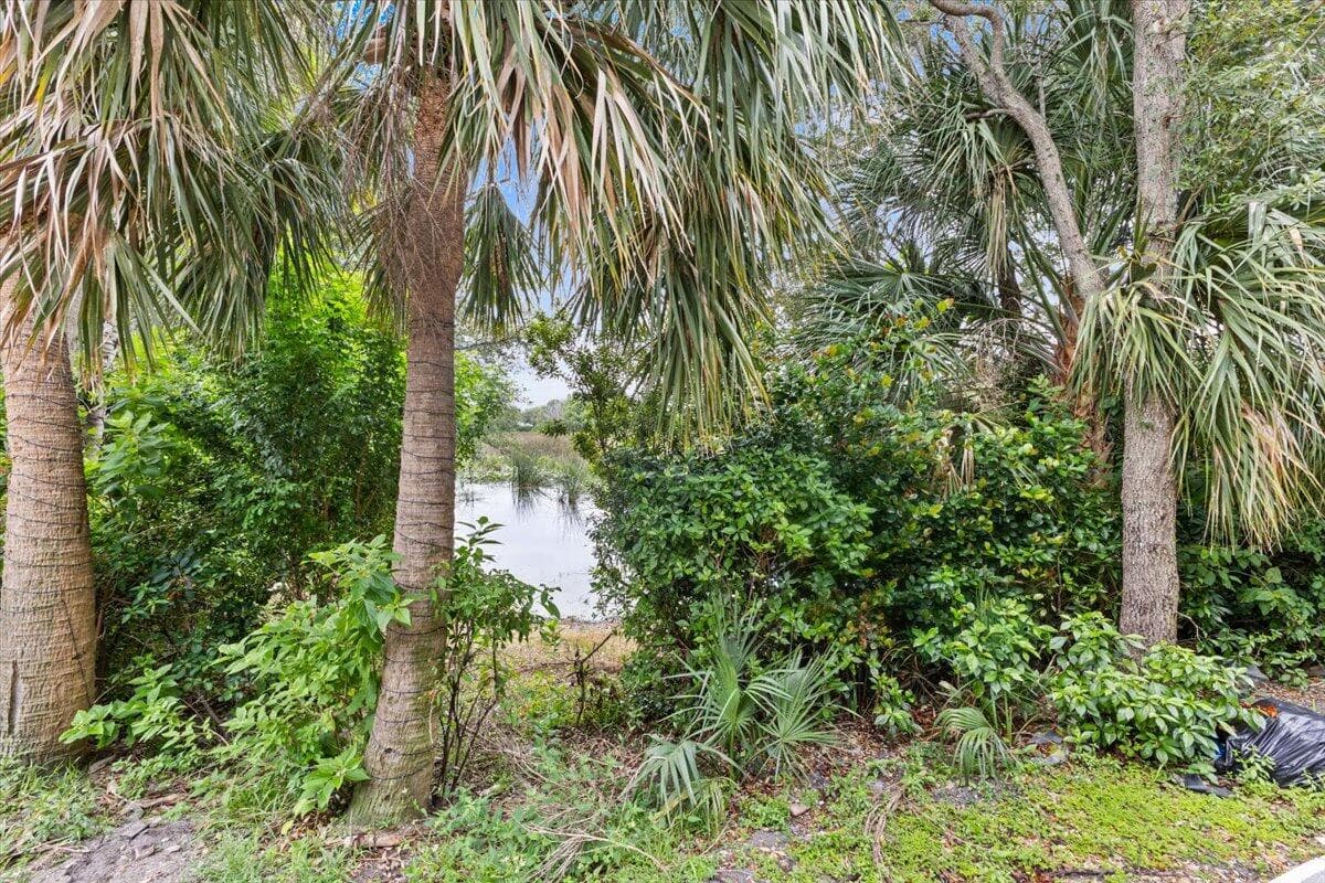2227 Oakmont Drive, Riviera Beach, FL 33404 — photo 36 of 43
