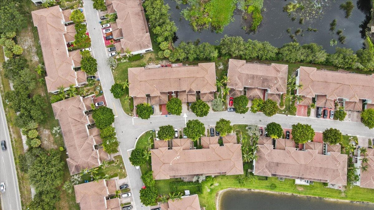 2227 Oakmont Drive, Riviera Beach, FL 33404 — photo 38 of 43