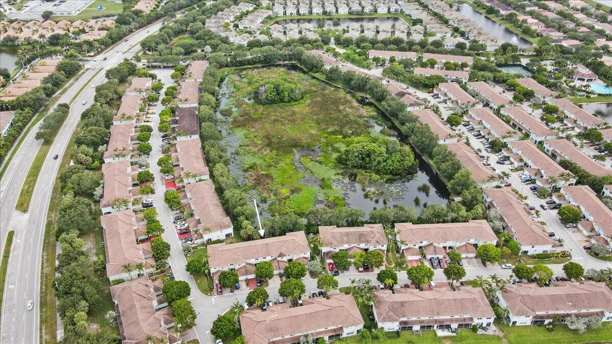 2227 Oakmont Drive, Riviera Beach, FL 33404 — photo 39 of 43