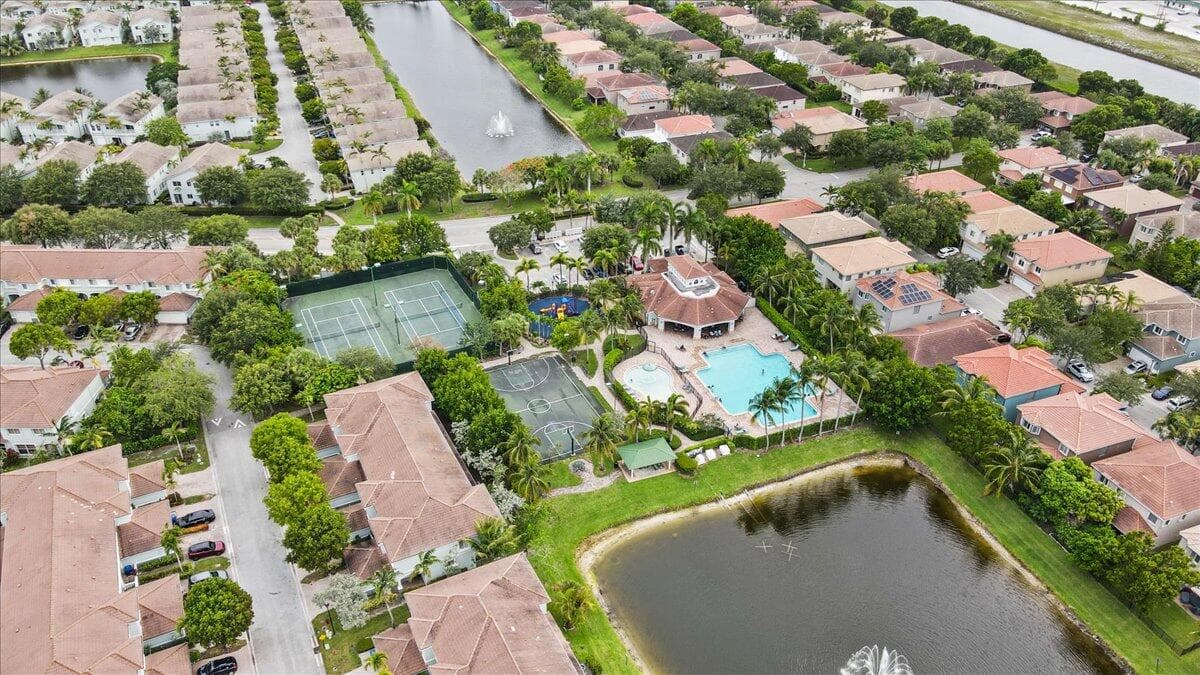 2227 Oakmont Drive, Riviera Beach, FL 33404 — photo 42 of 43
