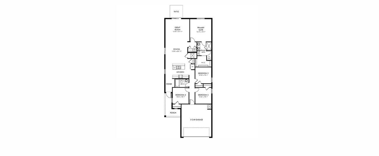 14412 SW New Dawn Road, Indiantown, FL 34956 — photo 40 of 43