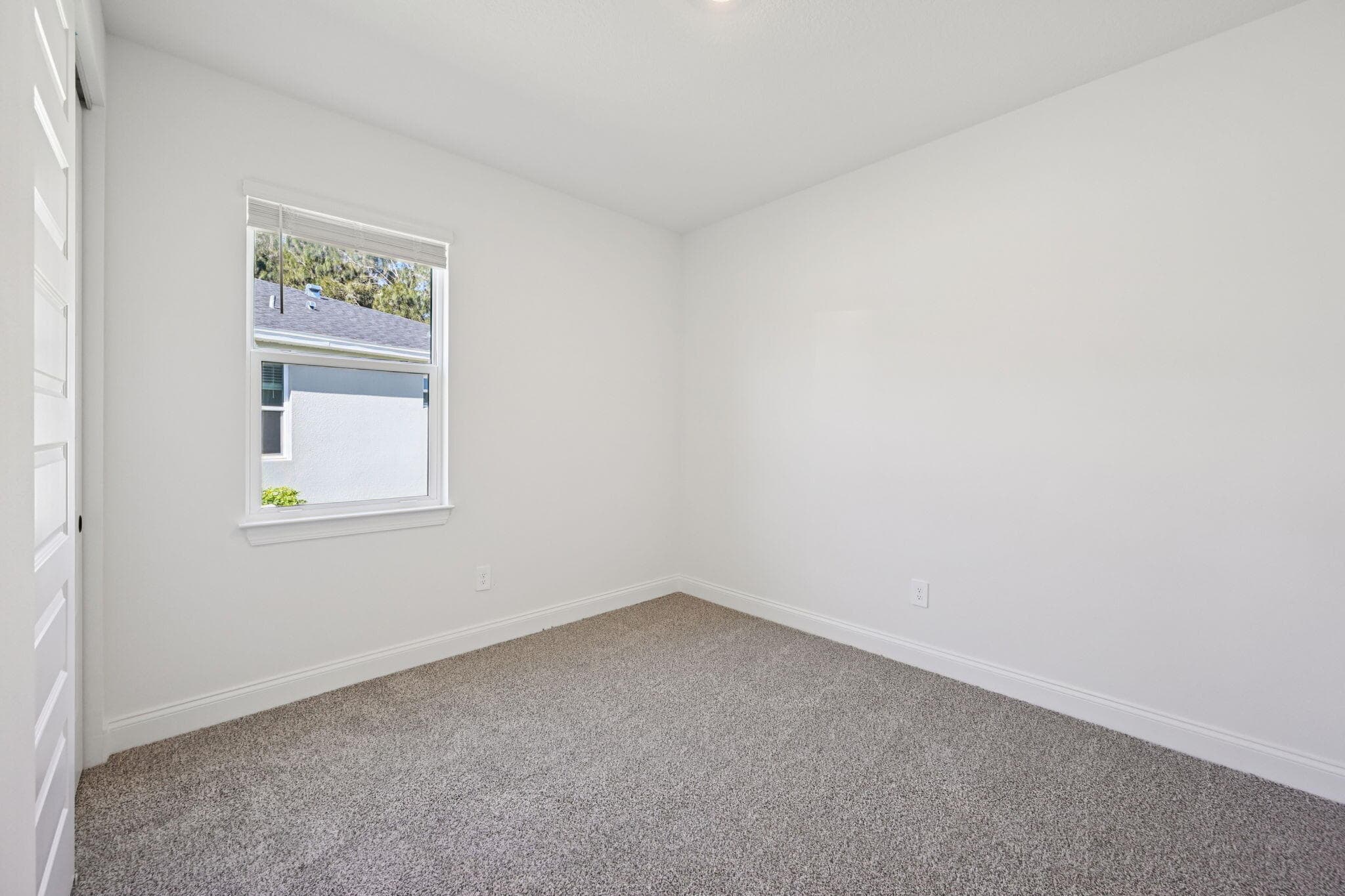 5633 Hampton Park Circle, Vero Beach, FL 32966 — photo 23 of 37
