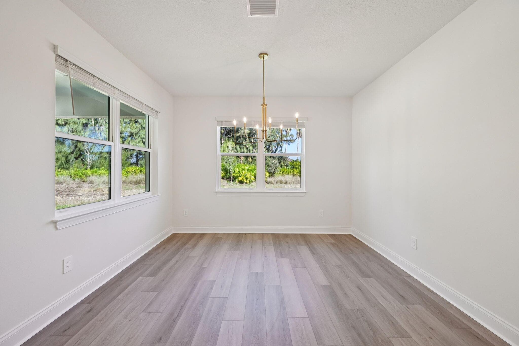 5633 Hampton Park Circle, Vero Beach, FL 32966 — photo 14 of 37
