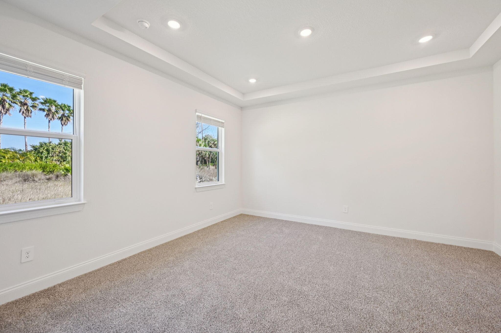 5633 Hampton Park Circle, Vero Beach, FL 32966 — photo 17 of 37