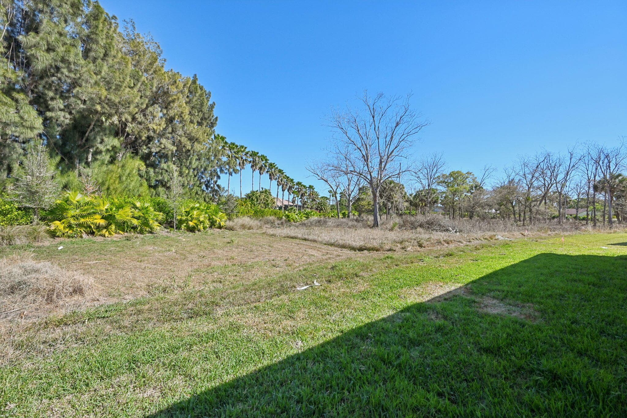 5633 Hampton Park Circle, Vero Beach, FL 32966 — photo 32 of 37