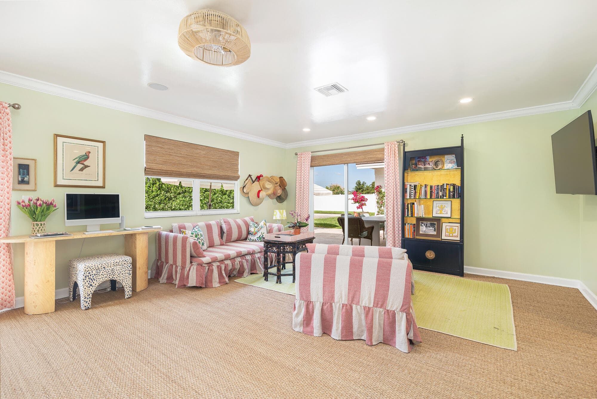 3125 Embassy Drive, West Palm Beach, FL 33401 — photo 16 of 32