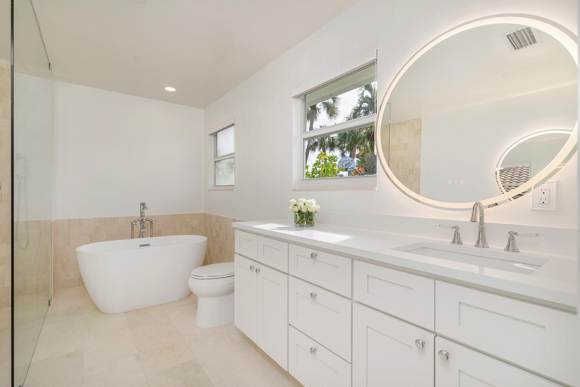 3125 Embassy Drive, West Palm Beach, FL 33401 — photo 17 of 32