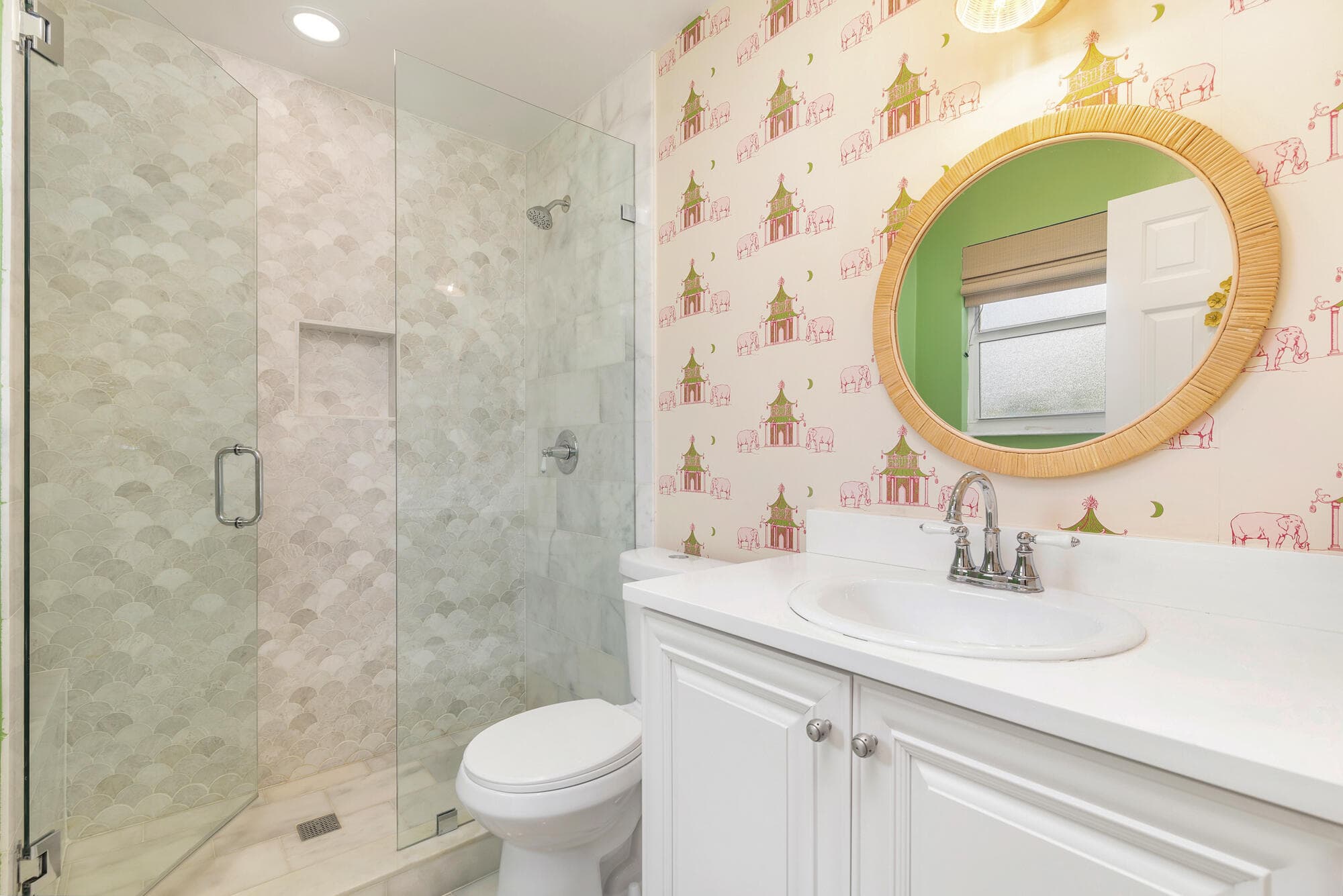 3125 Embassy Drive, West Palm Beach, FL 33401 — photo 19 of 32