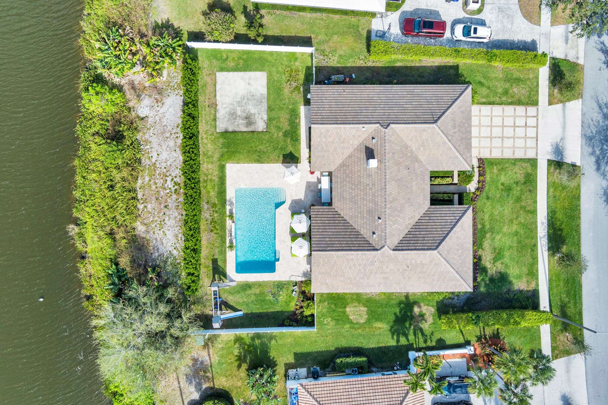 3125 Embassy Drive, West Palm Beach, FL 33401 — photo 32 of 32