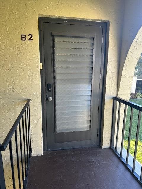 3625 La Aires Court B2, Greenacres, FL 33463 — photo 11 of 11