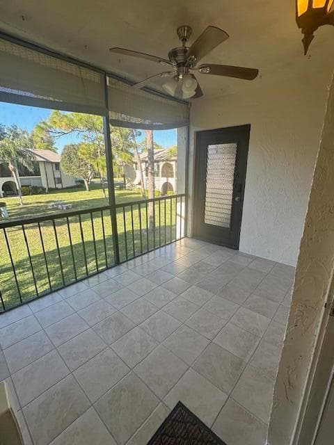 3625 La Aires Court B2, Greenacres, FL 33463 — photo 2 of 11