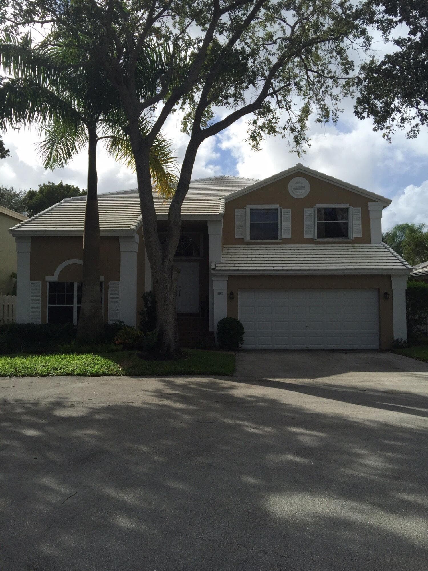 9972 NW 2 Court, Plantation, FL 33324 — photo 1 of 9