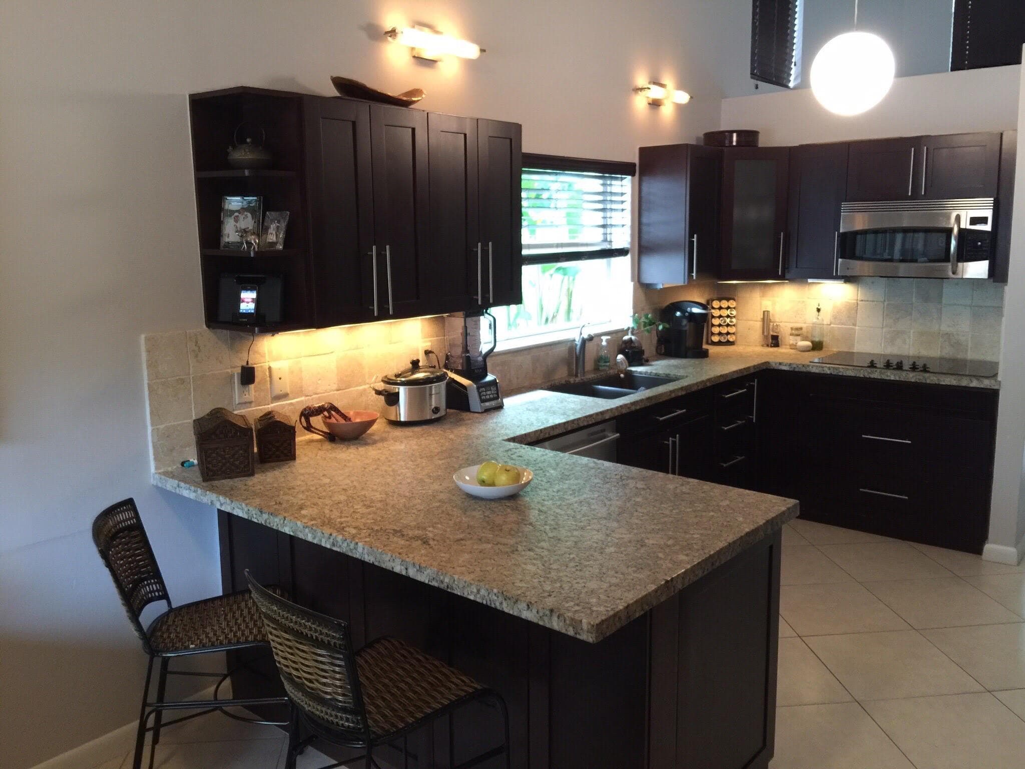 9972 NW 2 Court, Plantation, FL 33324 — photo 2 of 9