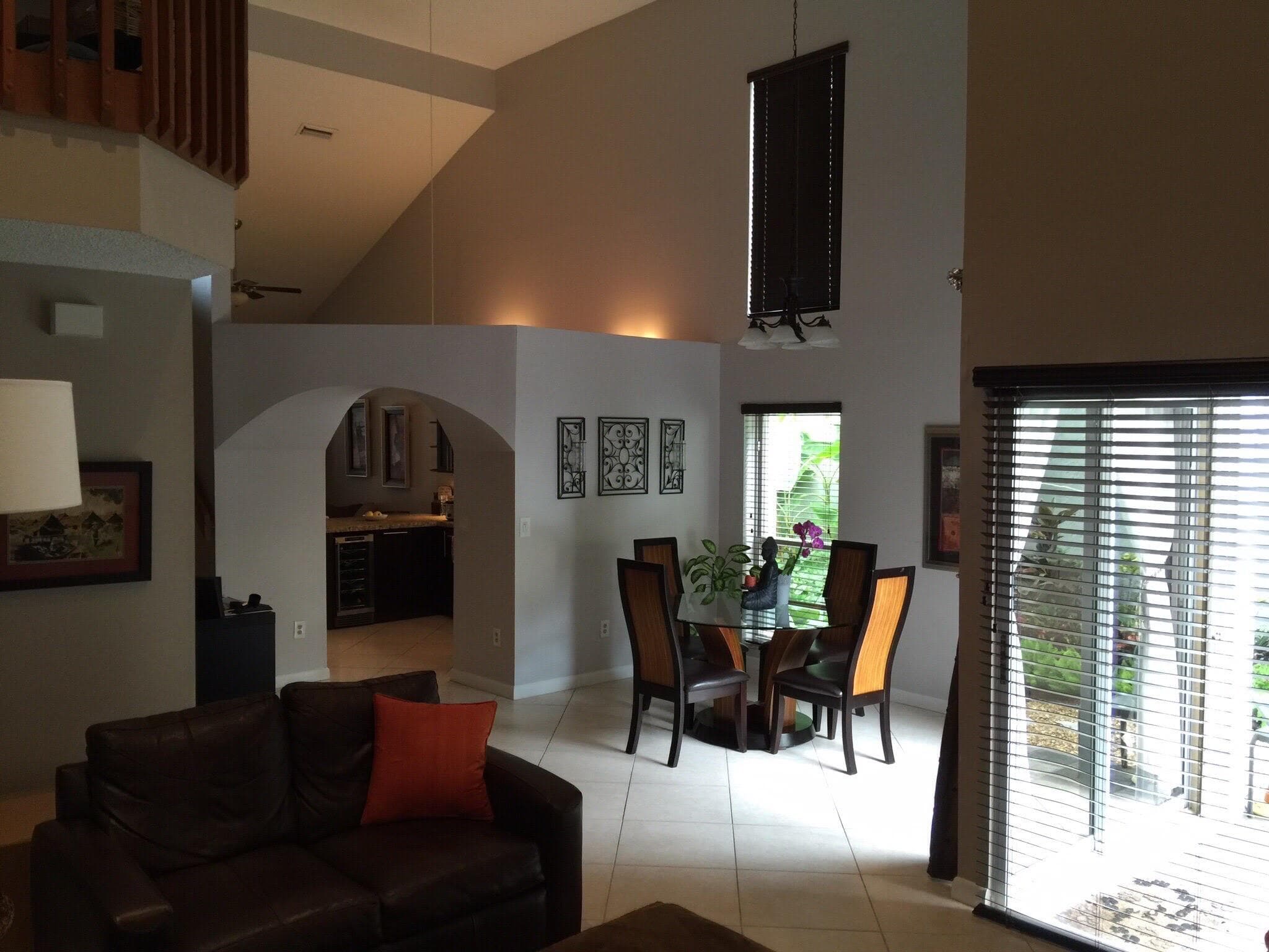 9972 NW 2 Court, Plantation, FL 33324 — photo 3 of 9